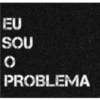 Poeta_mais_sad 10