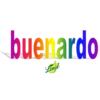 buenardo Limel