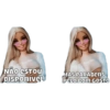 Figurinhas barbie 10