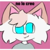 no lo creo