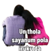 Tamil Love 1 28
