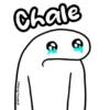 🌈(•ˇ‿ˇ•) Flork Pa Responder 1🤙 5