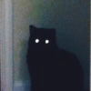 BLACKI BLACKI✧\(>o<)ﾉ✧ 11