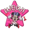 J! Wow! ordmonroig 茶