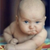Babies Expressions 2 18