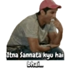 Dil Bechara 15