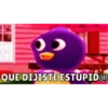 Memes para contestar 2 11