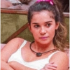 @gizellybicalho bbb20 16