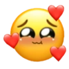 EMOJIS INCREÍBLES 😍🤩😛 14