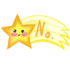 Estrellita enojona 8