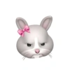 Animais Coquete 7