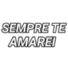 Cantadas & 11
