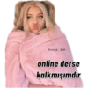 Türkçe Mood 🐮🐮 18