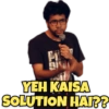 Abhishek Upmanyu 2.0 12
