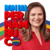 Marília é 77 5