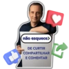 não esquece DE CURTIR COMPARTILHAR E COMENTAR