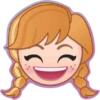 Emojis que vc não tem 2 14