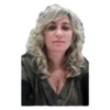 Crear sticker con mi foto 14