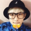 Sos re qliao ♥︎ 19