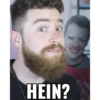 LUBIXCO MENOR QUE TREIX 10