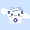 夸 10! 克
