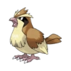 Pokemon 1 19