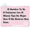 Sígueme Para Más Verdades 😉 27