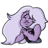 Steven universe expressions 15