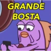 Memes dos melhores desenhos 16