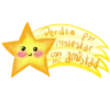 Estrellita enojona 14