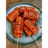 Food 21