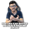 CarryMinati : IDLES OF INDIA 24
