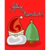 1 feliz Navidad!