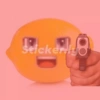 Blockman go 12