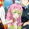 ˖  ›MITSURI ᵎᵎ ࣪  ⋆ 8