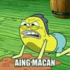 Ijin dulu sayanggggg 10