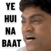 Johnny Lever Memes 10