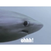 ohhh!
