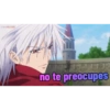 GPLY.NET CLEARNED no te preocupes