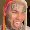 69
