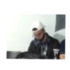 Carburados tv 7