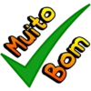 Muito Bom