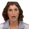 FaceApp BBB 14