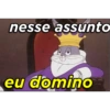DESENHOS ANIMADOS PRO ZAP 12
