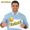 @dr.amiltonsp Feshow!