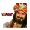 Mama shri shakuni 19