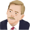 Czemoji11_POLITICI 6
