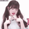 ROUND<오빠야 왕>