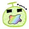 Little Melons 14