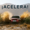 Land Rover Colombia 12